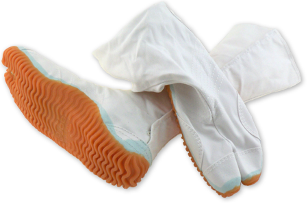 Marugo Jog White 12 Tab